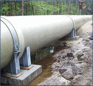 Taking Stock of Your Penstock Webinar