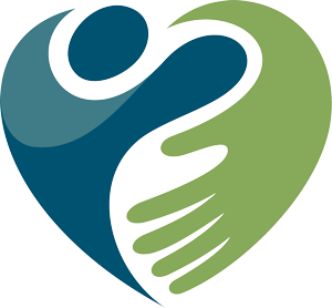 Philanthropy Logo