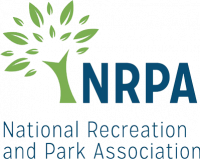 National Recreation and Park Association Logo