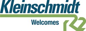 Kleinschmidt R2 logo