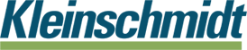 Kleinschmidt Logo