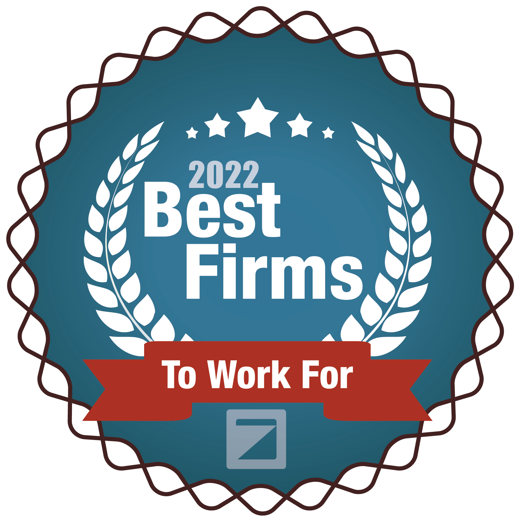 Best Firms to Work For