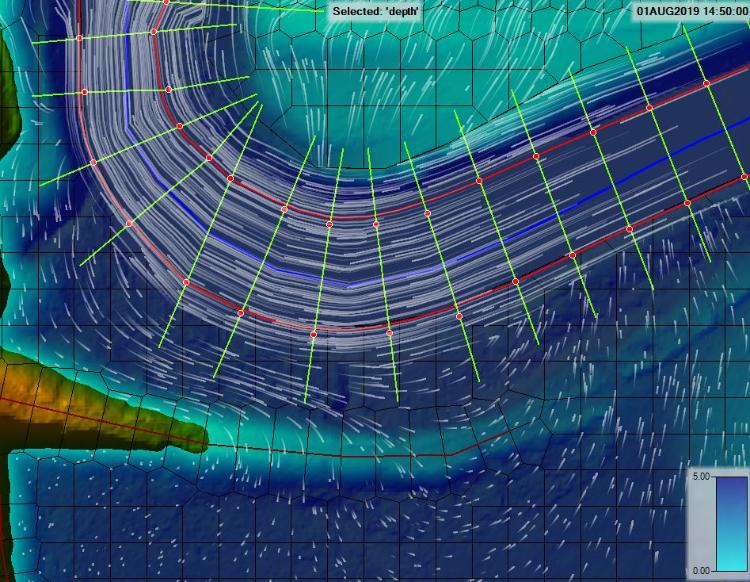 wind-inflow-direction-in-the-load-generator